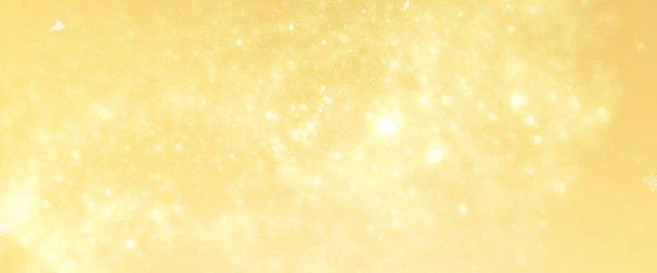 Trên Người Ta Có Một Cái Cây Thần Thoại Chapter 24 - Trang 2