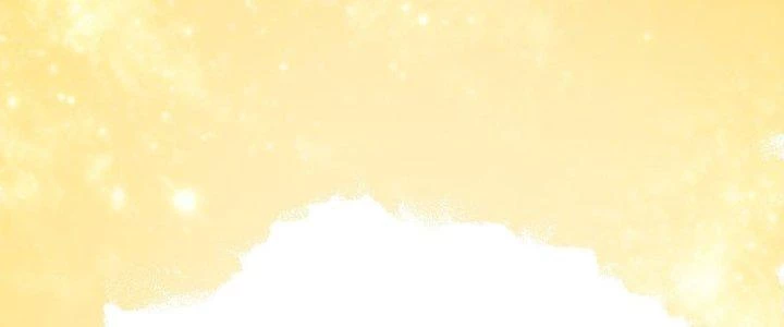 Trên Người Ta Có Một Cái Cây Thần Thoại Chapter 24 - Trang 2