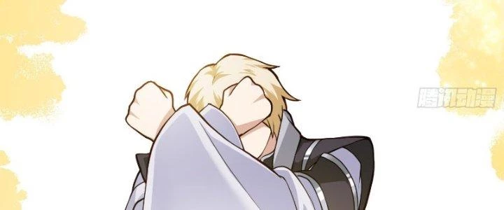 Trên Người Ta Có Một Cái Cây Thần Thoại Chapter 24 - Trang 2