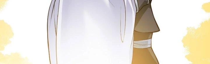 Trên Người Ta Có Một Cái Cây Thần Thoại Chapter 24 - Trang 2