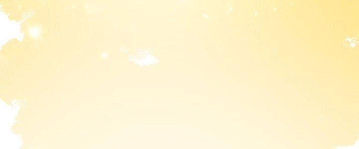 Trên Người Ta Có Một Cái Cây Thần Thoại Chapter 24 - Trang 2