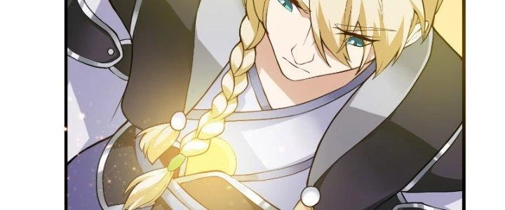 Trên Người Ta Có Một Cái Cây Thần Thoại Chapter 24 - Trang 2