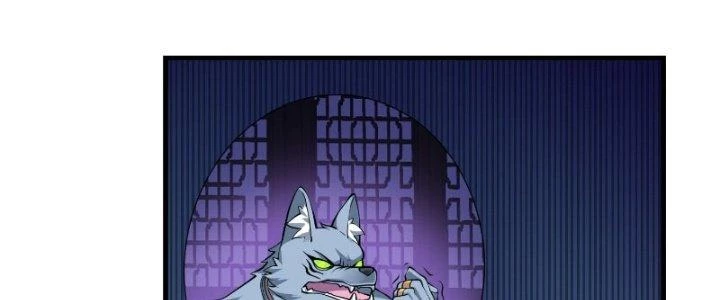 Trên Người Ta Có Một Cái Cây Thần Thoại Chapter 24 - Trang 2