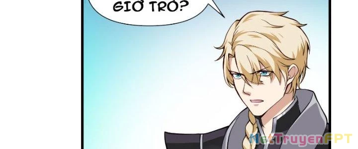 Trên Người Ta Có Một Cái Cây Thần Thoại Chapter 24 - Trang 2