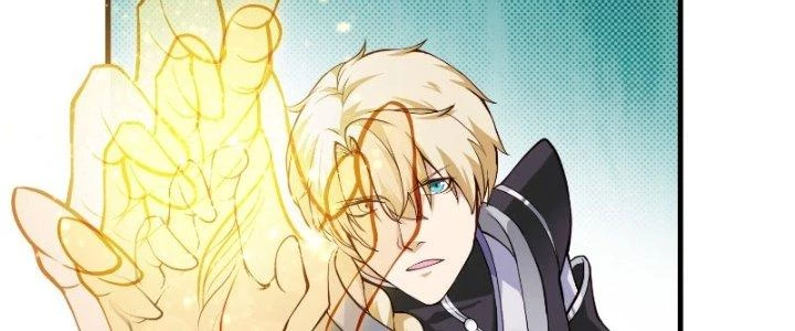 Trên Người Ta Có Một Cái Cây Thần Thoại Chapter 24 - Trang 2