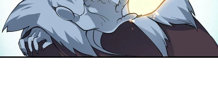 Trên Người Ta Có Một Cái Cây Thần Thoại Chapter 24 - Trang 2