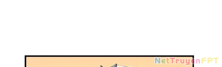 Trên Người Ta Có Một Cái Cây Thần Thoại Chapter 24 - Trang 2