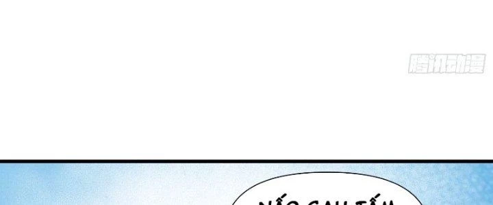 Trên Người Ta Có Một Cái Cây Thần Thoại Chapter 24 - Trang 2