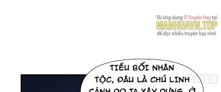 Trên Người Ta Có Một Cái Cây Thần Thoại Chapter 24 - Trang 2