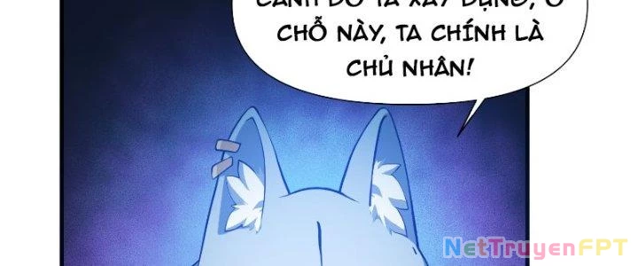 Trên Người Ta Có Một Cái Cây Thần Thoại Chapter 24 - Trang 2