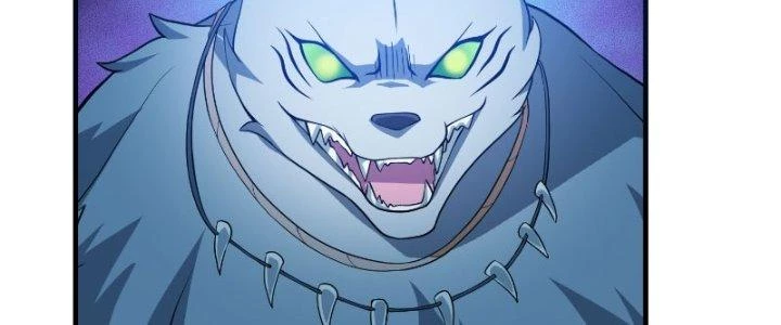 Trên Người Ta Có Một Cái Cây Thần Thoại Chapter 24 - Trang 2