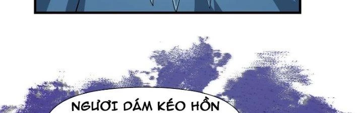 Trên Người Ta Có Một Cái Cây Thần Thoại Chapter 24 - Trang 2