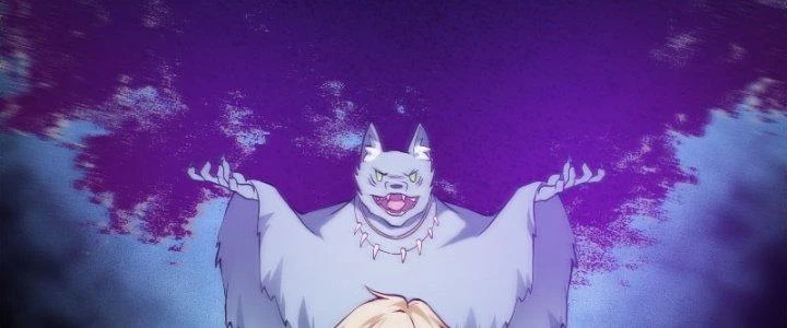 Trên Người Ta Có Một Cái Cây Thần Thoại Chapter 24 - Trang 2