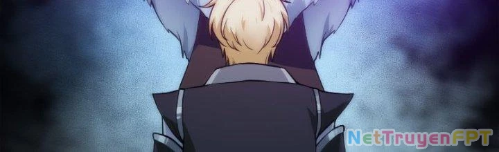 Trên Người Ta Có Một Cái Cây Thần Thoại Chapter 24 - Trang 2