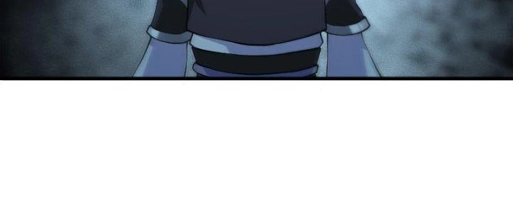 Trên Người Ta Có Một Cái Cây Thần Thoại Chapter 24 - Trang 2