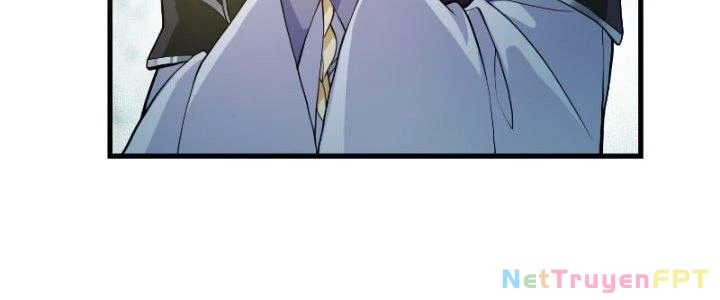 Trên Người Ta Có Một Cái Cây Thần Thoại Chapter 24 - Trang 2