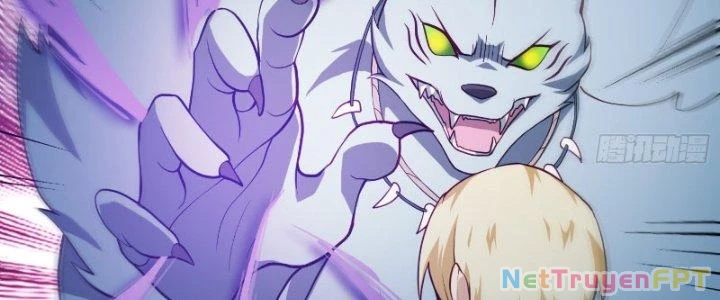 Trên Người Ta Có Một Cái Cây Thần Thoại Chapter 24 - Trang 2