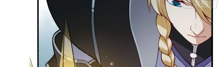 Trên Người Ta Có Một Cái Cây Thần Thoại Chapter 24 - Trang 2