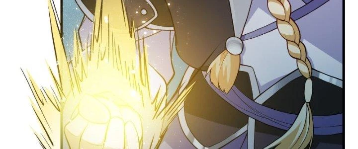 Trên Người Ta Có Một Cái Cây Thần Thoại Chapter 24 - Trang 2