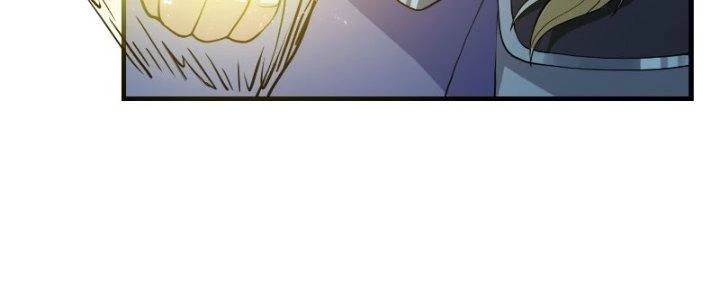 Trên Người Ta Có Một Cái Cây Thần Thoại Chapter 24 - Trang 2