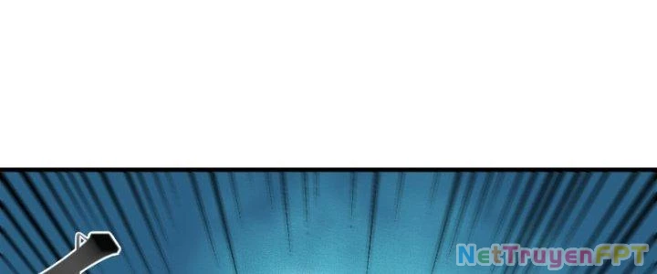 Trên Người Ta Có Một Cái Cây Thần Thoại Chapter 24 - Trang 2