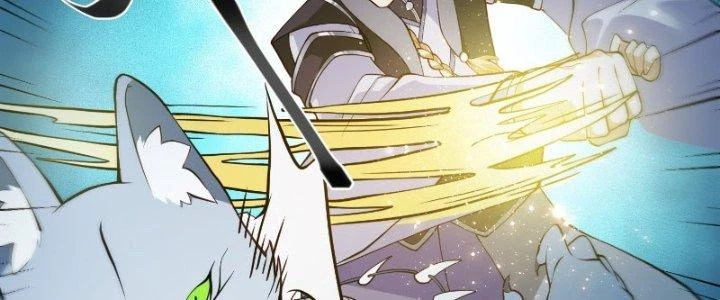 Trên Người Ta Có Một Cái Cây Thần Thoại Chapter 24 - Trang 2