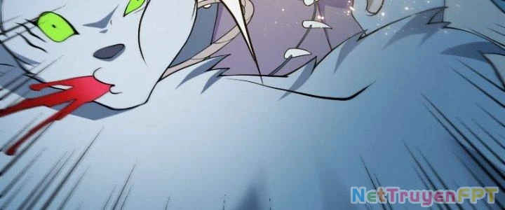 Trên Người Ta Có Một Cái Cây Thần Thoại Chapter 24 - Trang 2