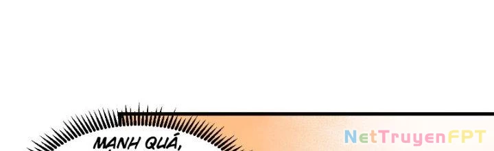 Trên Người Ta Có Một Cái Cây Thần Thoại Chapter 24 - Trang 2