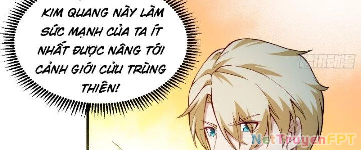 Trên Người Ta Có Một Cái Cây Thần Thoại Chapter 24 - Trang 2