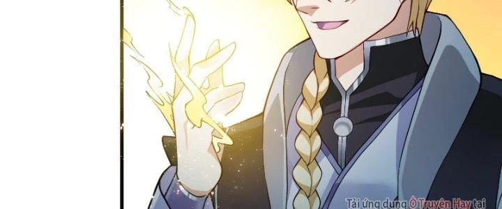 Trên Người Ta Có Một Cái Cây Thần Thoại Chapter 24 - Trang 2