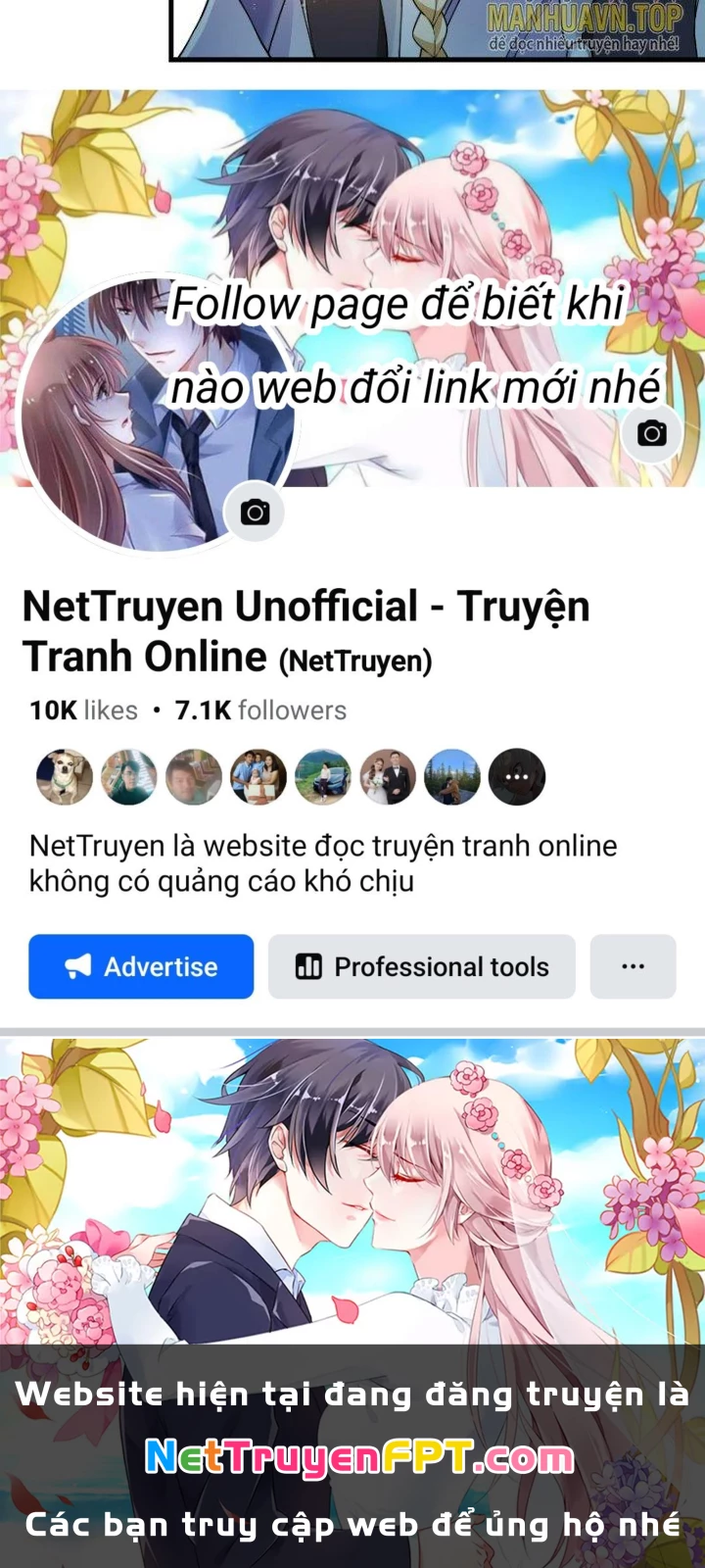 Trên Người Ta Có Một Cái Cây Thần Thoại Chapter 24 - Trang 2