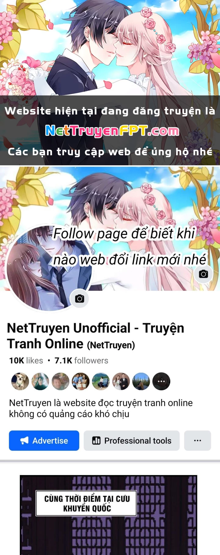 Trên Người Ta Có Một Cái Cây Thần Thoại Chapter 24 - Trang 2