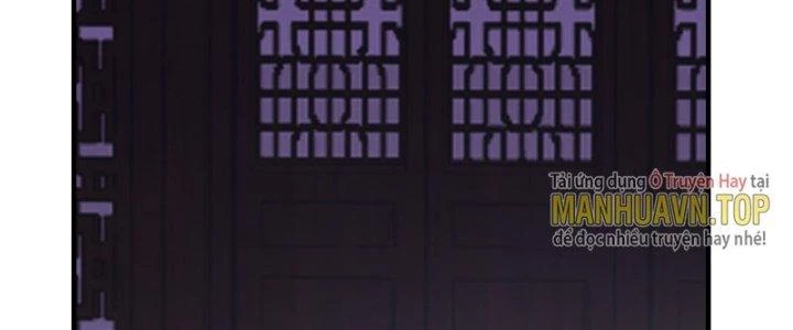 Trên Người Ta Có Một Cái Cây Thần Thoại Chapter 24 - Trang 2