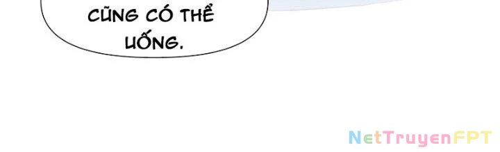 Trên Người Ta Có Một Cái Cây Thần Thoại Chapter 24 - Trang 2