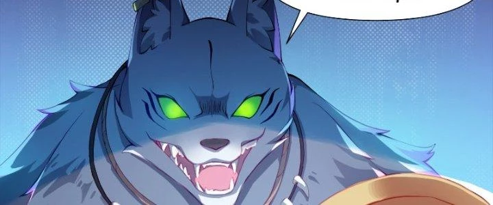 Trên Người Ta Có Một Cái Cây Thần Thoại Chapter 24 - Trang 2