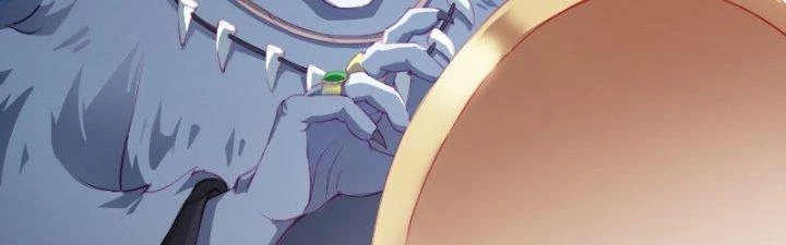 Trên Người Ta Có Một Cái Cây Thần Thoại Chapter 24 - Trang 2