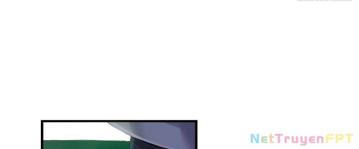 Trên Người Ta Có Một Cái Cây Thần Thoại Chapter 24 - Trang 2