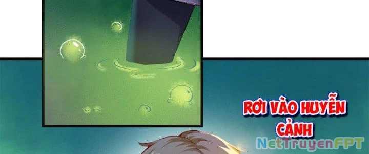 Trên Người Ta Có Một Cái Cây Thần Thoại Chapter 24 - Trang 2