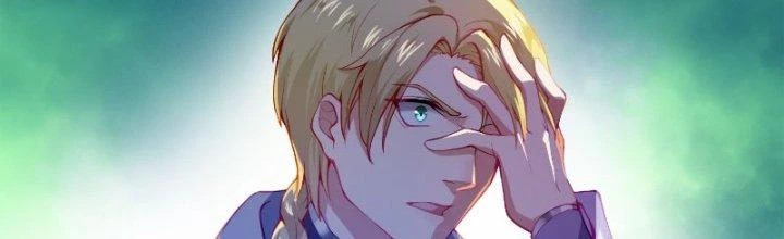 Trên Người Ta Có Một Cái Cây Thần Thoại Chapter 24 - Trang 2