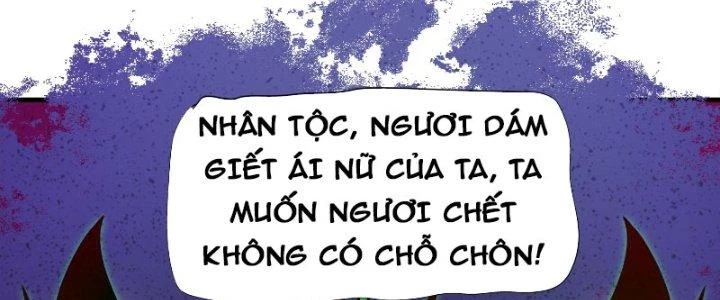 Trên Người Ta Có Một Cái Cây Thần Thoại Chapter 24 - Trang 2