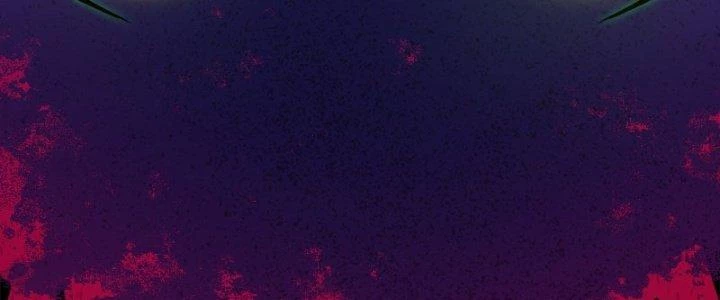 Trên Người Ta Có Một Cái Cây Thần Thoại Chapter 24 - Trang 2