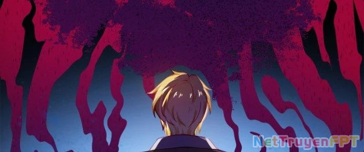 Trên Người Ta Có Một Cái Cây Thần Thoại Chapter 24 - Trang 2