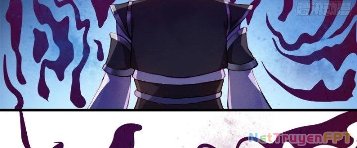 Trên Người Ta Có Một Cái Cây Thần Thoại Chapter 24 - Trang 2