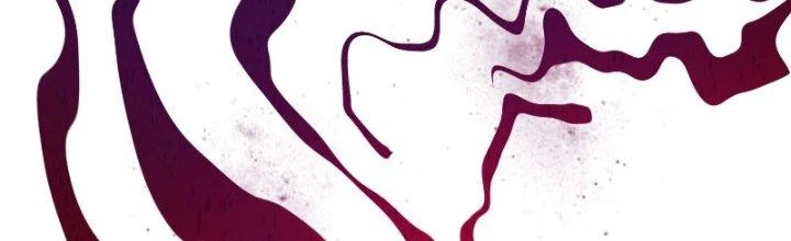 Trên Người Ta Có Một Cái Cây Thần Thoại Chapter 24 - Trang 2