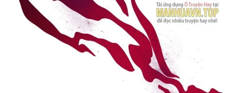 Trên Người Ta Có Một Cái Cây Thần Thoại Chapter 24 - Trang 2