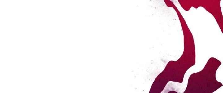 Trên Người Ta Có Một Cái Cây Thần Thoại Chapter 24 - Trang 2