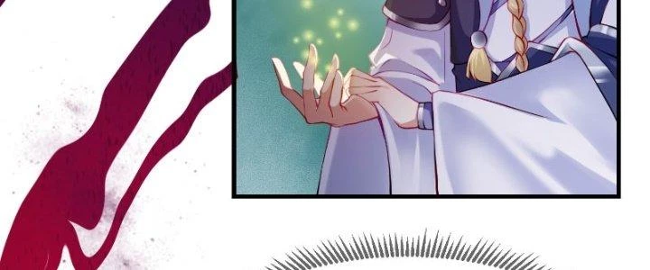 Trên Người Ta Có Một Cái Cây Thần Thoại Chapter 24 - Trang 2