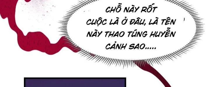 Trên Người Ta Có Một Cái Cây Thần Thoại Chapter 24 - Trang 2