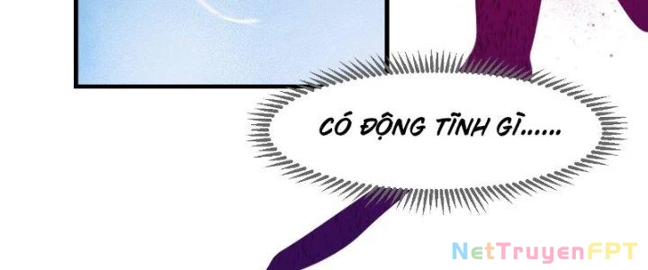 Trên Người Ta Có Một Cái Cây Thần Thoại Chapter 24 - Trang 2