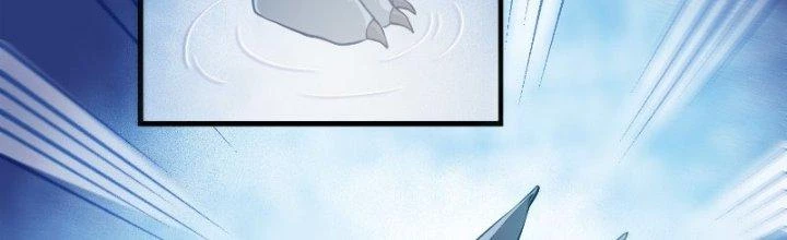 Trên Người Ta Có Một Cái Cây Thần Thoại Chapter 24 - Trang 2